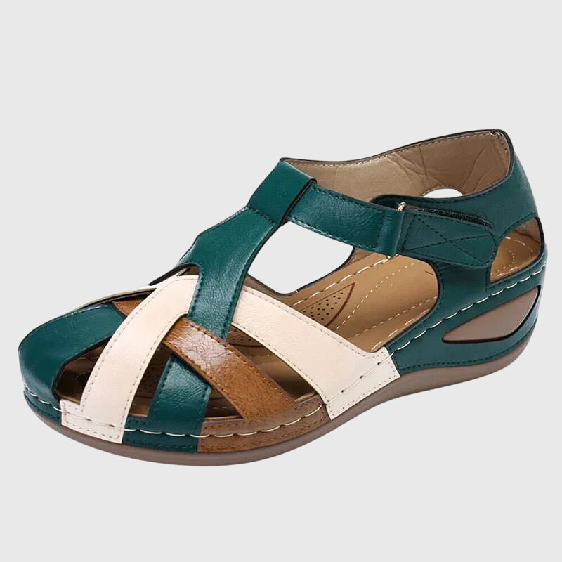 Lorelei™ | Orthopedic Sandals