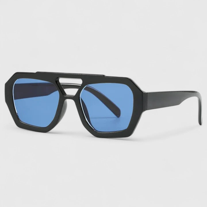 Zhaylinn | Elegant Sunglasses